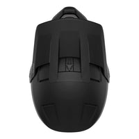 Thumbnail for SMITH HARDLINE HELMET MIPS