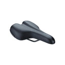BBB CYCLING TouringPlus Active BSD-115