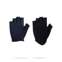 BBB CYCLING Racer Gloves BBW-53G