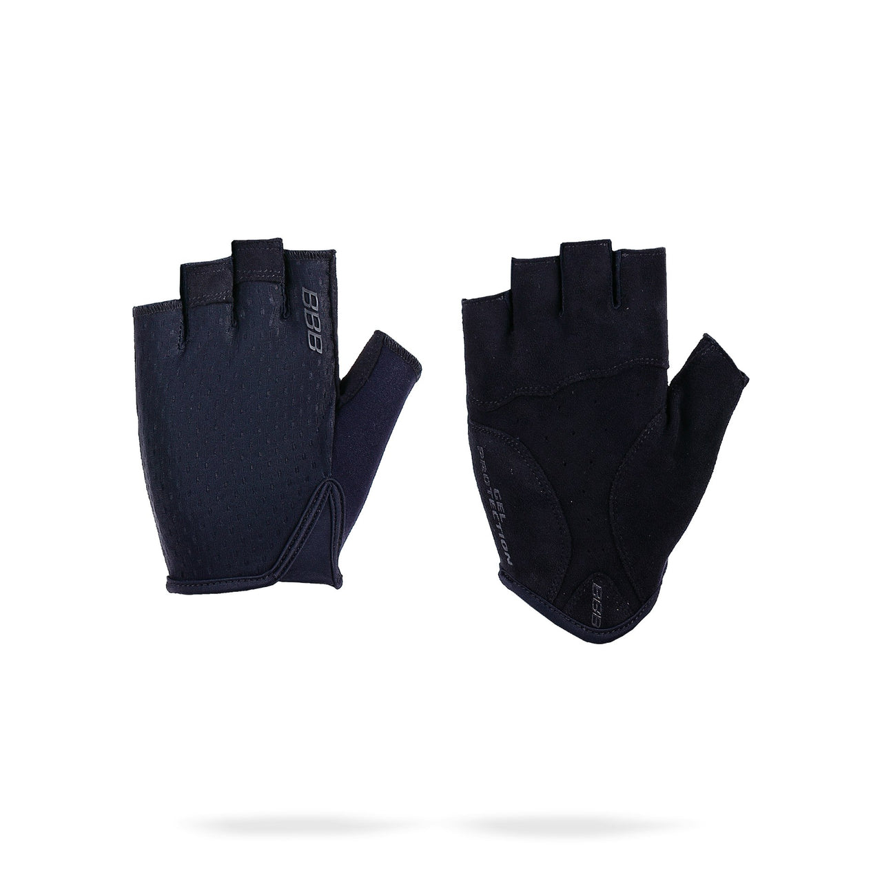 BBB Cycling Racer Gloves BBW-53G