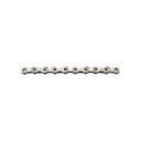 BBB CYCLING PowerLine BCH-112
