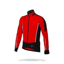 BBB Cycling ControlShield Jacket BBW-261