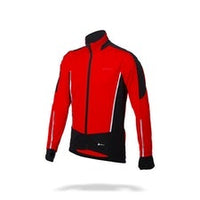 Thumbnail for BBB Cycling ControlShield Jacket BBW-261