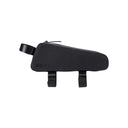 BBB CYCLING SealTank Toptube Bag