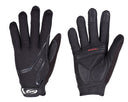 BBB CYCLING FreeZone Gloves BBW-29