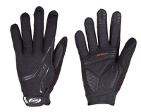 Thumbnail for BBB Cycling FreeZone Gloves BBW-29