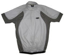 BBB CYCLING Duo Jersey