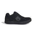 FIVE TEN Freerider Flat Core Black/Grey Three
