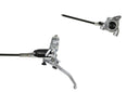 HOPE Tech 4 X2 FM Brake