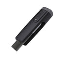 BBB CYCLING Torque Tool Torquetune Adjustable 4Nm - 6Nm Torx Set