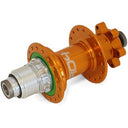 HOPE Pro 4 Rear Hub 142x12