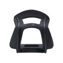 BBB CYCLING NoseTight