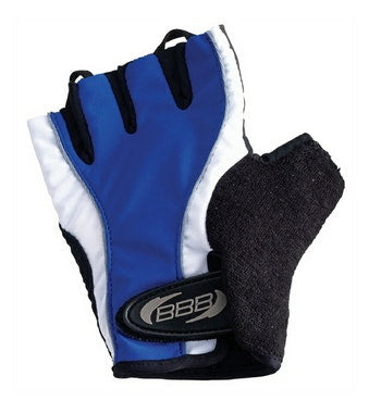 BBB Cycling LadyZone Gloves