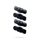 BBB CYCLING HydroStop