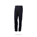 BBB CYCLING DeltaShield Trousers