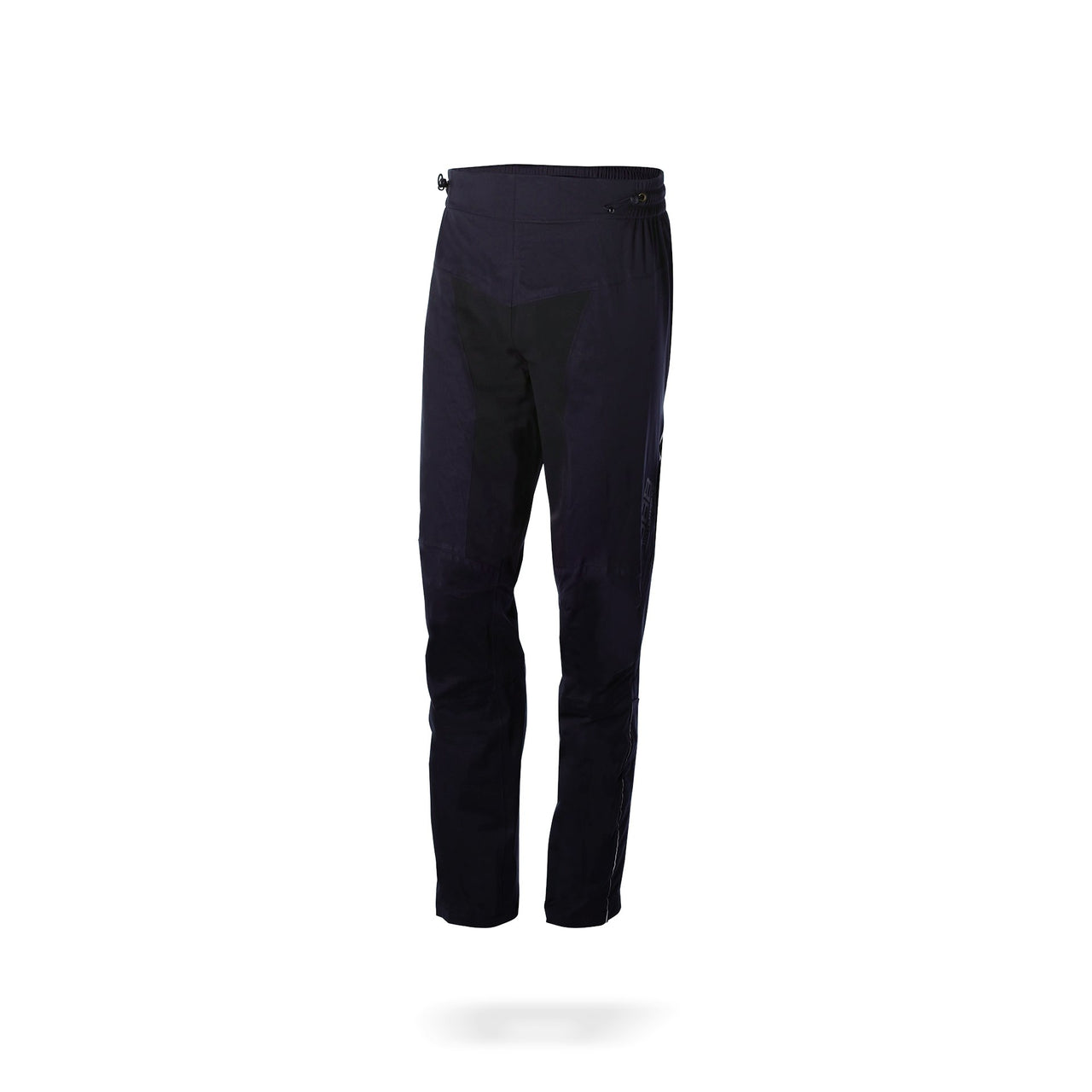 BBB Cycling DeltaShield Trousers