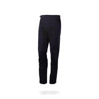 Thumbnail for BBB Cycling DeltaShield Trousers