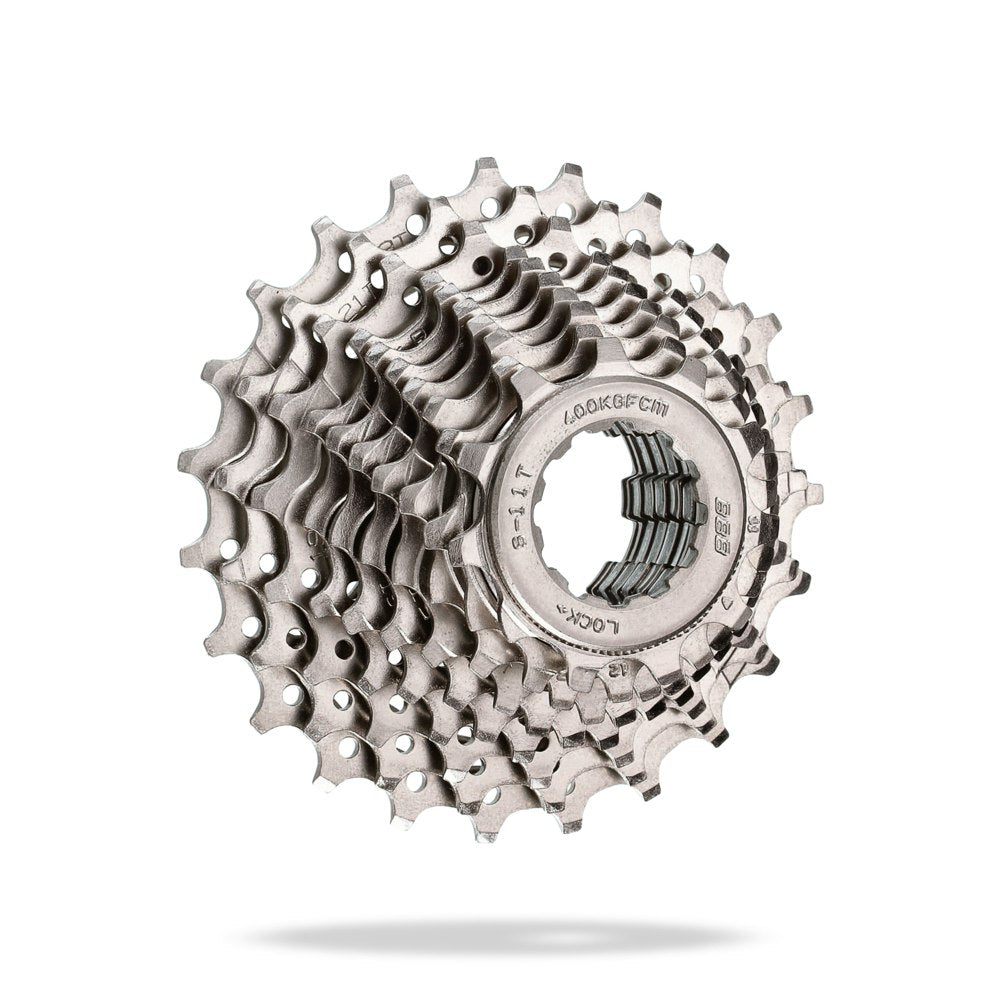 BBB Cycling DriveTrain BCS-10L 10 Speed Cassette Shimano Comp