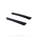 BBB CYCLING Select/Adapt/Impact Temple Tips Black - BSG / 2973284361