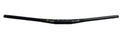 ODI - MTB Flight Control Handlebar 12mm Degree Rise - Stealth – view 1