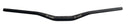 ODI - MTB Flight Control Handlebar 38mm Degree Rise - Stealth – view 1