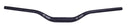 ODI - MTB Flight Control Handlebar 50mm Degree Rise - Stealth – view 1