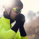 BBB CYCLING ColdGuard Jacket
