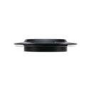 BBB CYCLING BBS-131 Centerlock Lockring 200mm