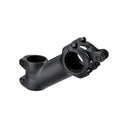 BBB CYCLING HighRise OS