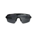 BBB CYCLING Commander Sportglasses Black