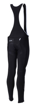 BBB CYCLING LegStop Bib Tights +Pad