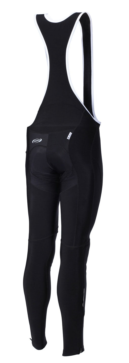 BBB Cycling LegStop Bib Tights +Pad