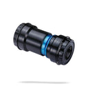 BBB CYCLING BottomFit PF30-24 68/73mm