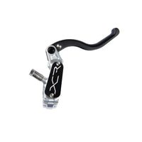 Thumbnail for Hope XCR Pro Master Cylinder Complete Right Hand Silver