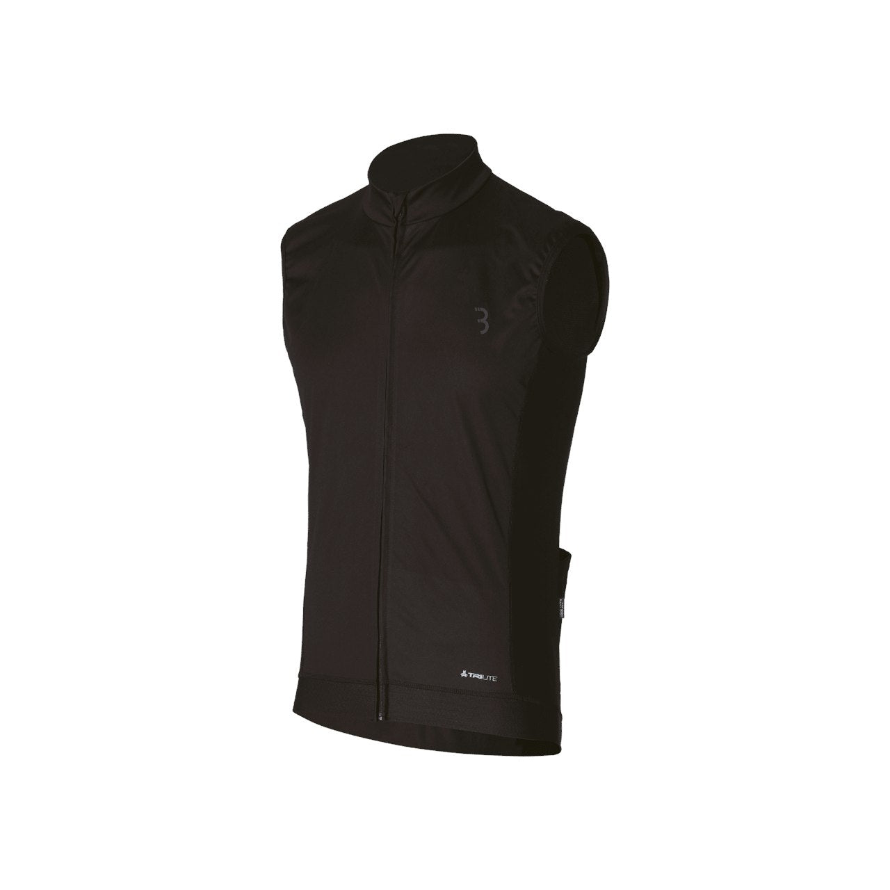 BBB Cycling TriGuard Wind Vest 2XL