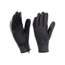 BBB CYCLING ControlZone Winter Gloves