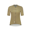 BBB CYCLING Donnafit R Women's Jersey