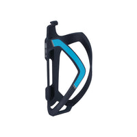 Thumbnail for BBB Cycling FlexCage Composite Bottle Cage