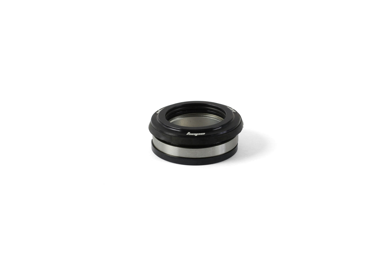 Hope Headsets -Top Cap - Pick n Mix