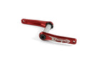 HOPE Crankset No Spider 68/73mm