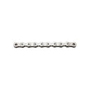 BBB CYCLING Singleline Single Speed Cp Silver