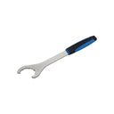 BBB CYCLING LockOut e-Bike Lockring Remover