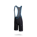 BBB CYCLING Coldshield Bibshorts