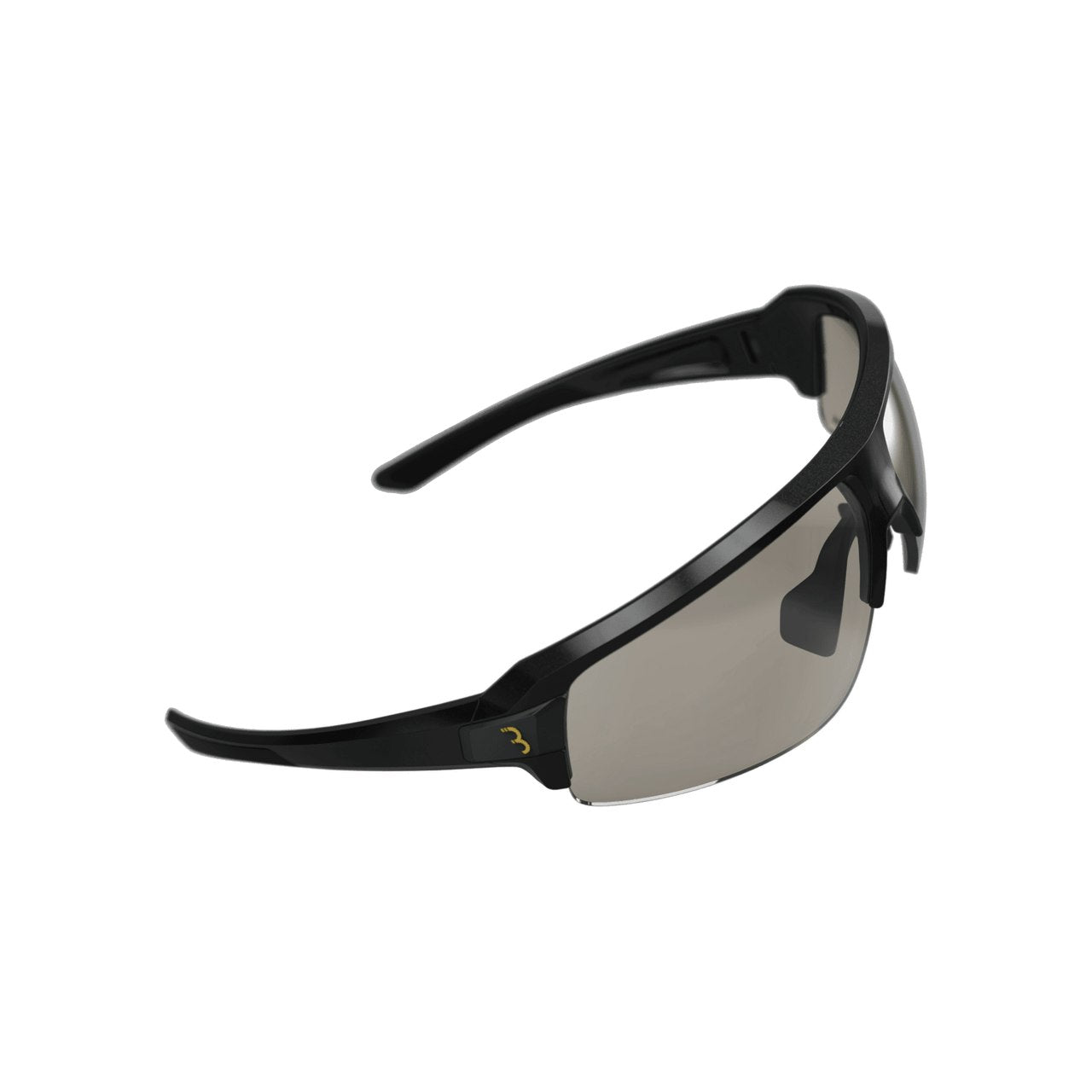 BBB Cycling Impulse PH Sportglasses Cobalt Blue