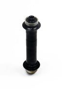 HOPE Pro 3 Mono Front Qr Axle