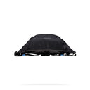 BBB CYCLING MaraTour 12L Backpack Black