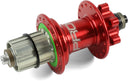 HOPE Pro 4 Rear Hub 142x12