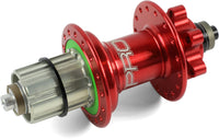 Thumbnail for Hope Pro 4 Rear Hub 142x12