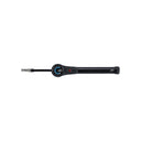 BBB CYCLING DualPressure