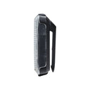 BBB CYCLING Lightset SpotDuo Black